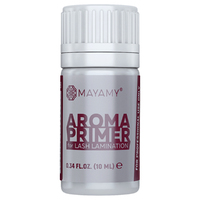 Mayamy Aroma Primer for Lash Lamination 10 ml