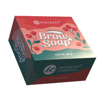 Mayamy Brow Soap 15 g 