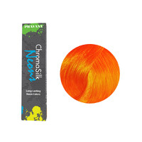 Pravana Vivids Neon Orange
