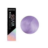 Pravana Vivids Pastel Luscious Lavender