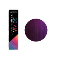 Pravana Vivids Crystal Purple Tourmaline