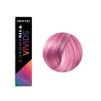 Pravana Vivids Semi Permanent Pink