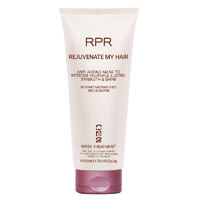 RPR Rejuvenate My Hair Treatment 200ml
