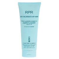 RPR De Chlorinate Shampoo 200ml