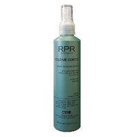 RPR Hold Me Gently 300ml