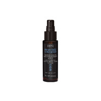 RPR Fix My Frizz Serum 60ml