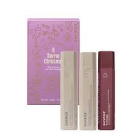 Davroe Trio Pack Blonde