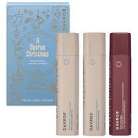 Davroe Trio Pack Smooth