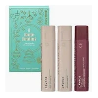 Davroe Trio Pack Volume