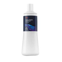 Wella Welloxon Perfect 4% 1000ML