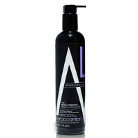 Moroccan Luminous Extender & Gradual Tan