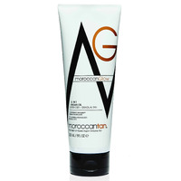 Moroccan Tan Glow Extender & Gradual Tan