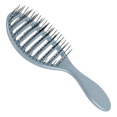 The Wet Brush Speed Dry [Colour: Osmosis Blue]