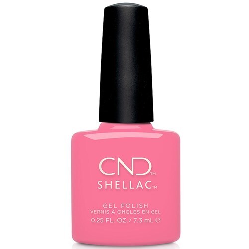 CND Shellac Holographic 7.3 ml