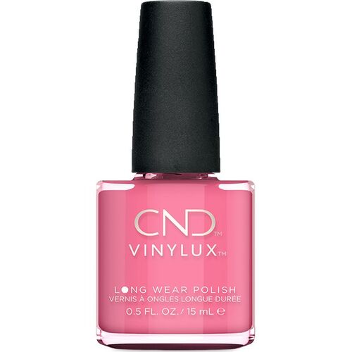 CND Vinylux Holographic #313 15 ml