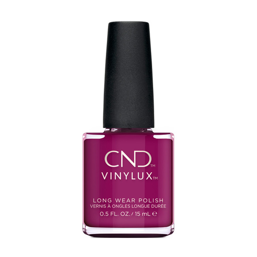 CND Vinylux Ultraviolet #315 15 ml