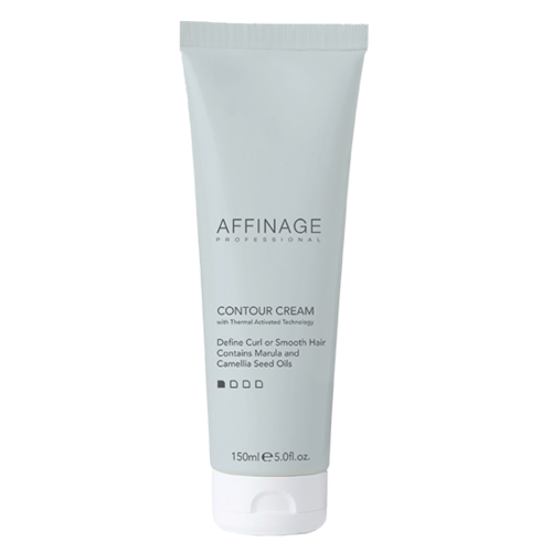 Affinage Contour Cream 150ml