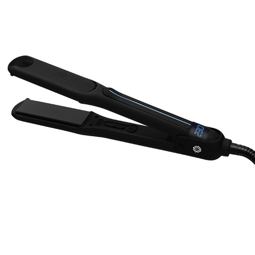 Hi Lift Magnesium Styling Iron - Wide Plate