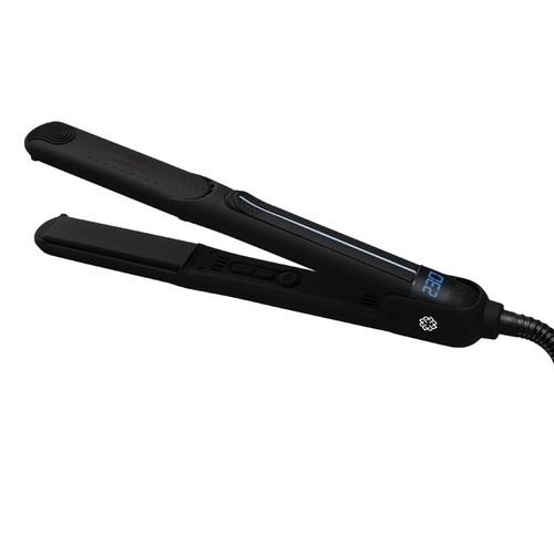 Hi Lift Magnesium Styling Iron - Original Plate