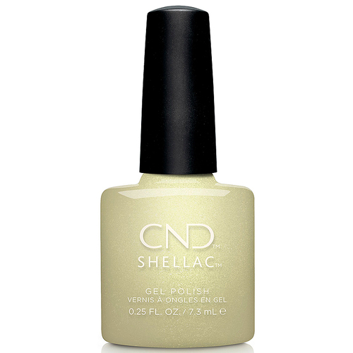 CND Shellac Divine Diamond 7.3ml #DIS