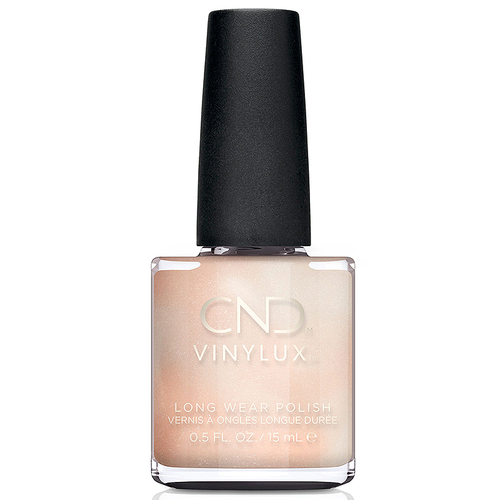 CND Vinylux Lovely Quartz 15ml