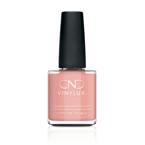 CND Vinylux Soft Peony #347 15ml