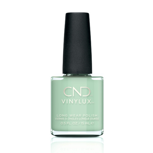 CND Vinylux Magical Topiary #351 15ml