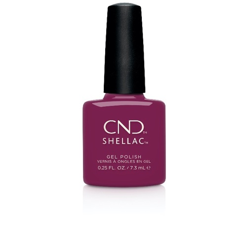 CND Shellac Vivant 7.3ml