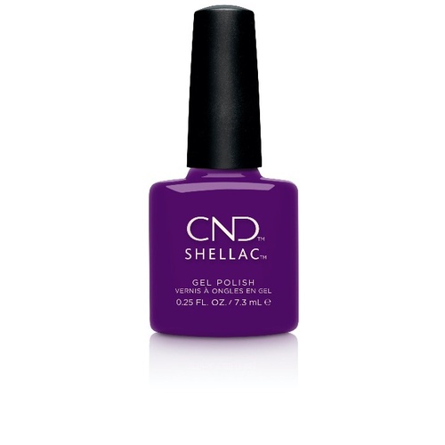 CND Shellac Temptation 7.3ml