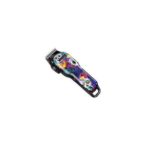 andis cordless uspro li sugar skull