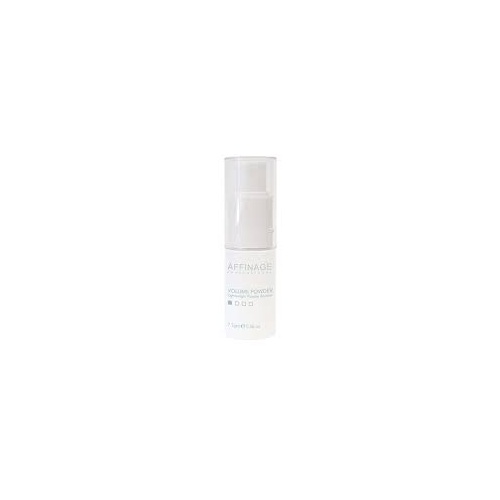 Affinage Volume Powder 7.5gm