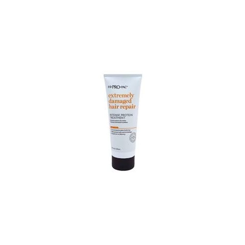 Hi Pro Pac Extremely Damaged Hair Repair Tube 236ml