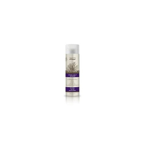 Natural Look Intense Violet Shampoo 250ml
