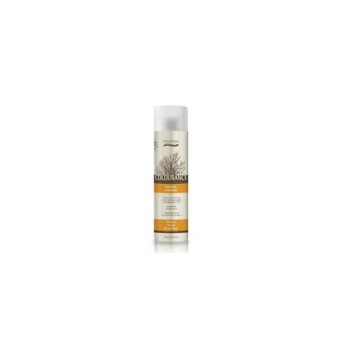 Natural Look Caramel Shampoo 250ml