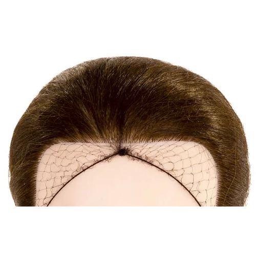 Lion Hair Nets 48pack (on card)