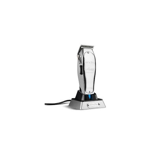 ANDIS Master Cordless Li Clipper