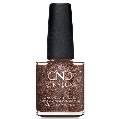 CND Vinylux Grace #301 15 ml