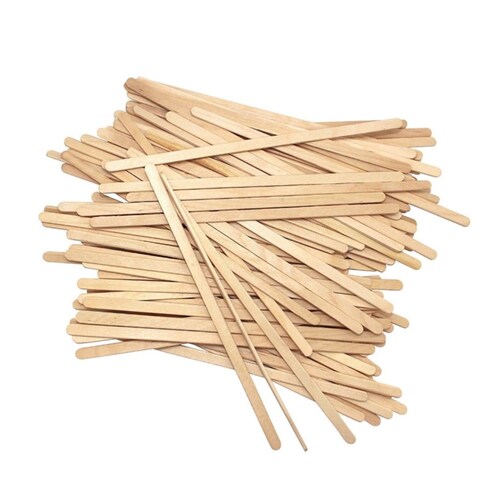 My Hair Brow Beater Spatula 500pk