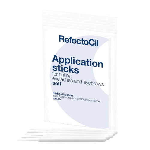 Refectocil Application Stick White 10pk