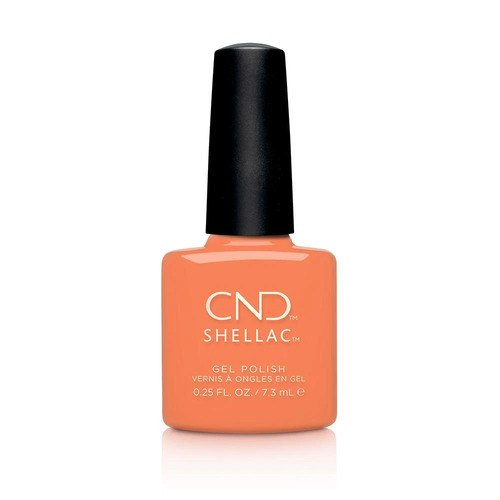 CND Shellac Catch of the Day 7.3 ml