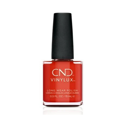 CND Vinylux Hot or Knot #353 15ml