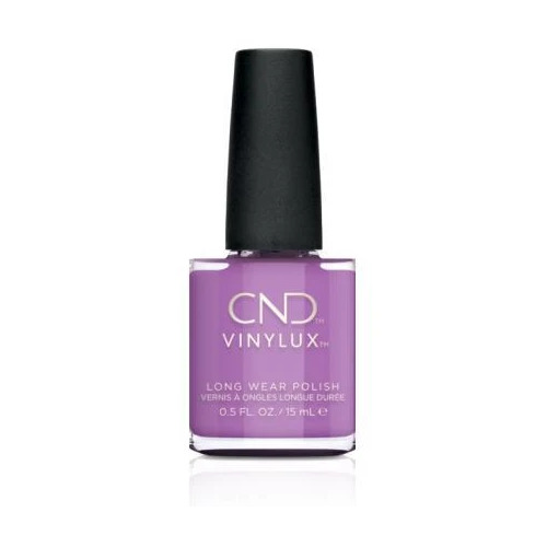 CND Vinylux It's Now Oar Never #355 15ml #DIS