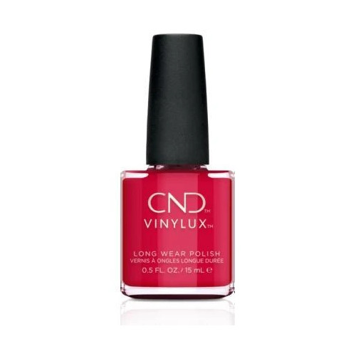 CND Vinylux Kiss the Skipper #354 15ml