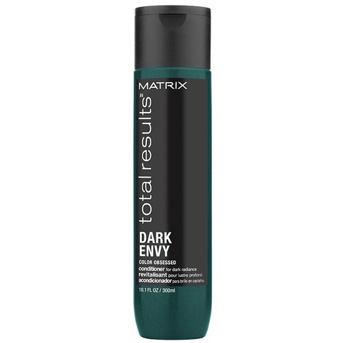 Matrix Total Results Dark Envy Conditioner 300ml