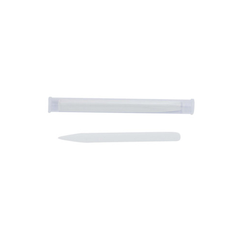 Hawley Cutistone Cuticle Remover Pink #4028