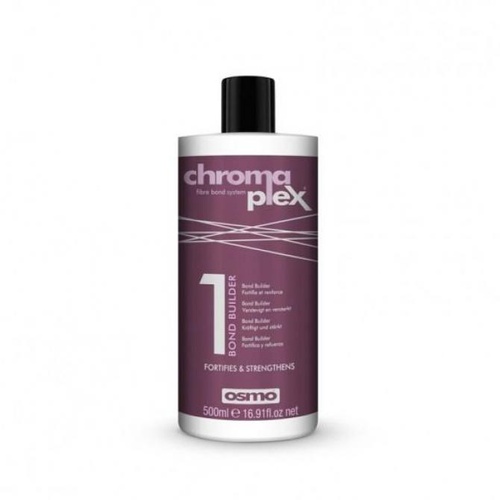 OSMO Chromaplex Bond Builder 500ml