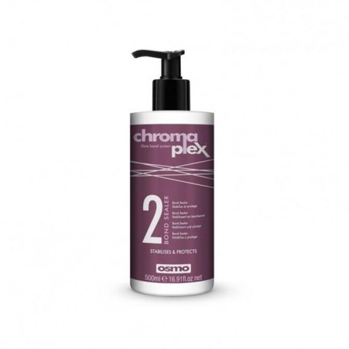 OSMO Chromaplex Bond Sealer 500ml