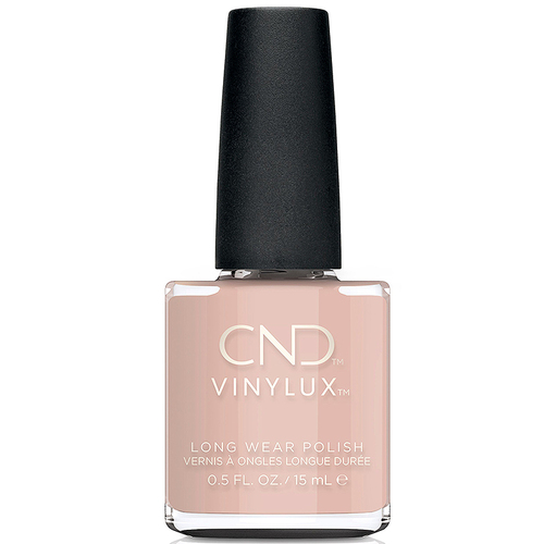 CND Vinylux Gala Girl 15ml