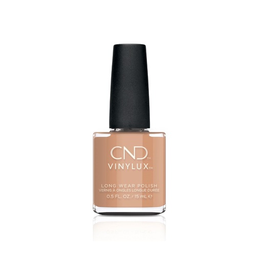 CND Vinylux Sweet Cider 15ml