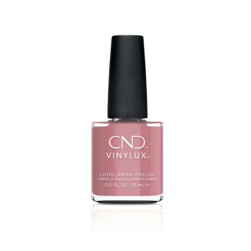 CND Vinylux Fuji Love 15ml